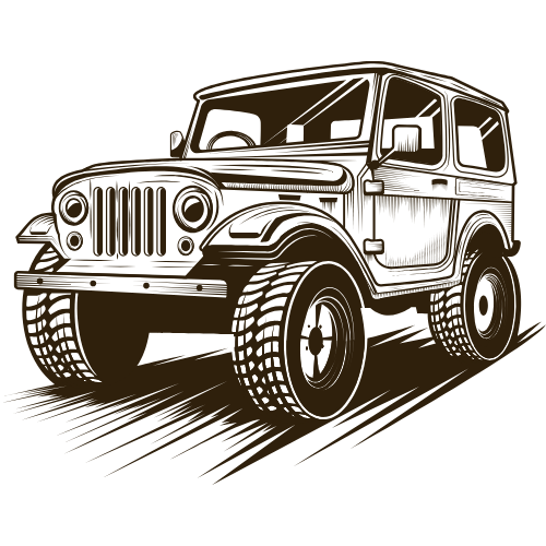 Offroad