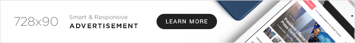 http://doruk-news.test/uploads/images/ads/adds.jpg