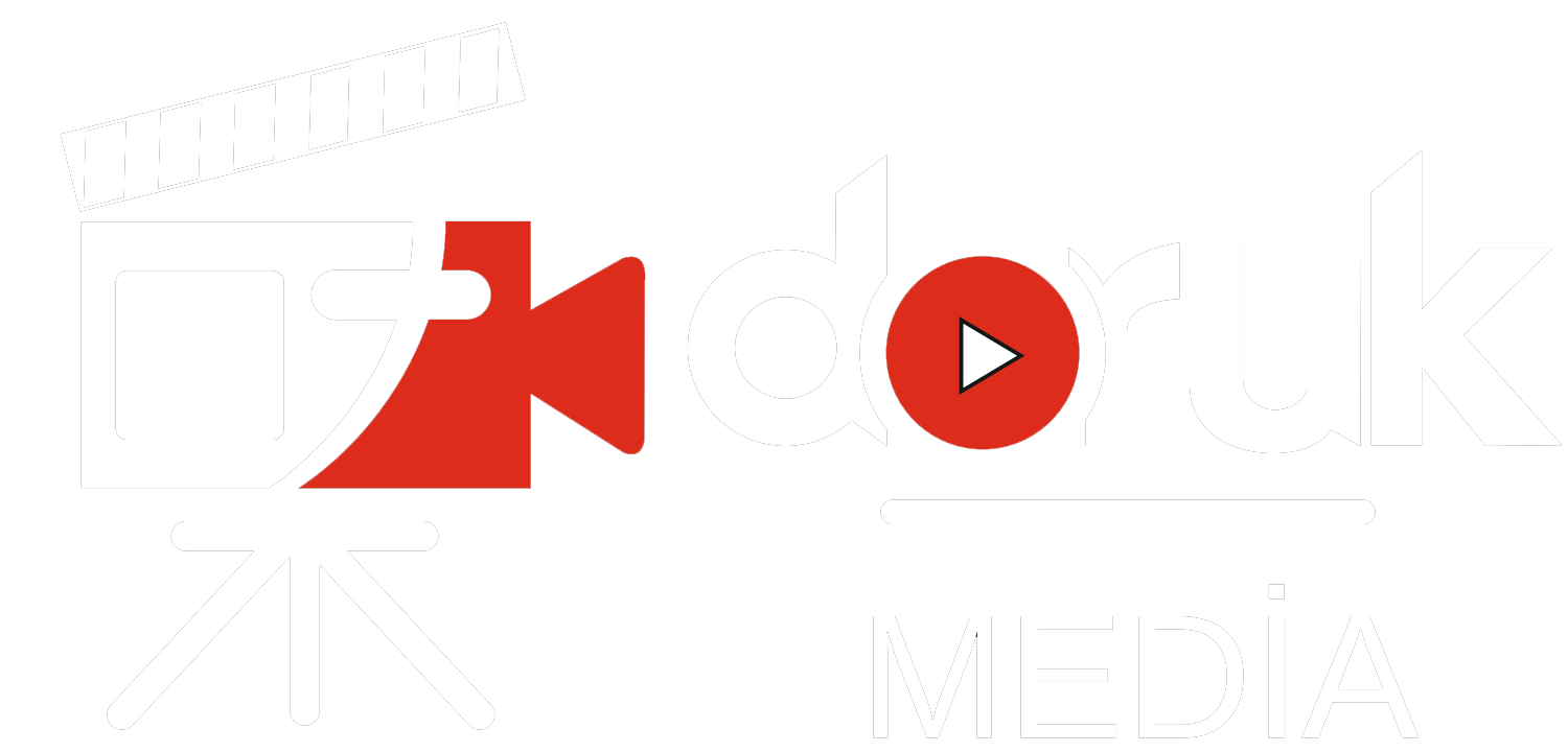 footer-logo